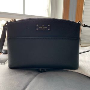 Kate Spade New York Grove Street Millie Crossbody